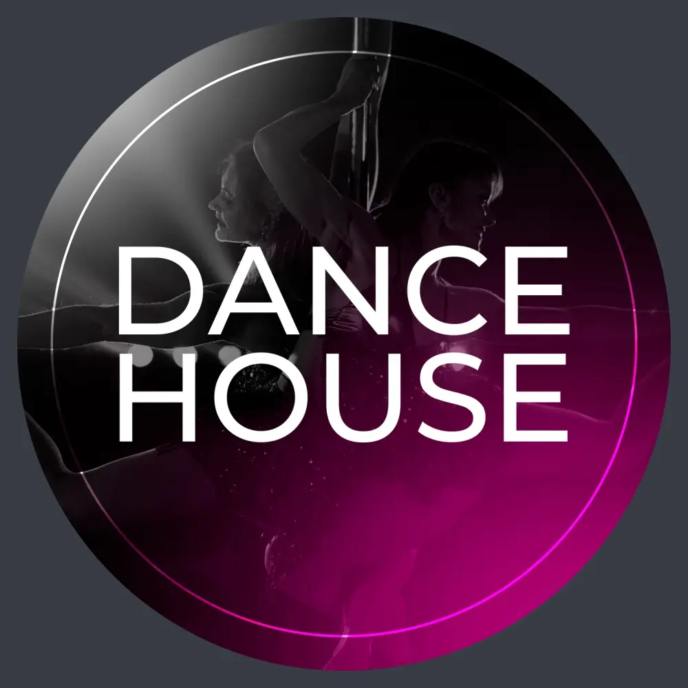Dance House