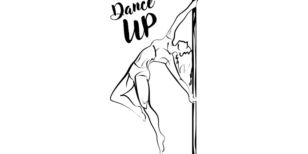 Dance Up