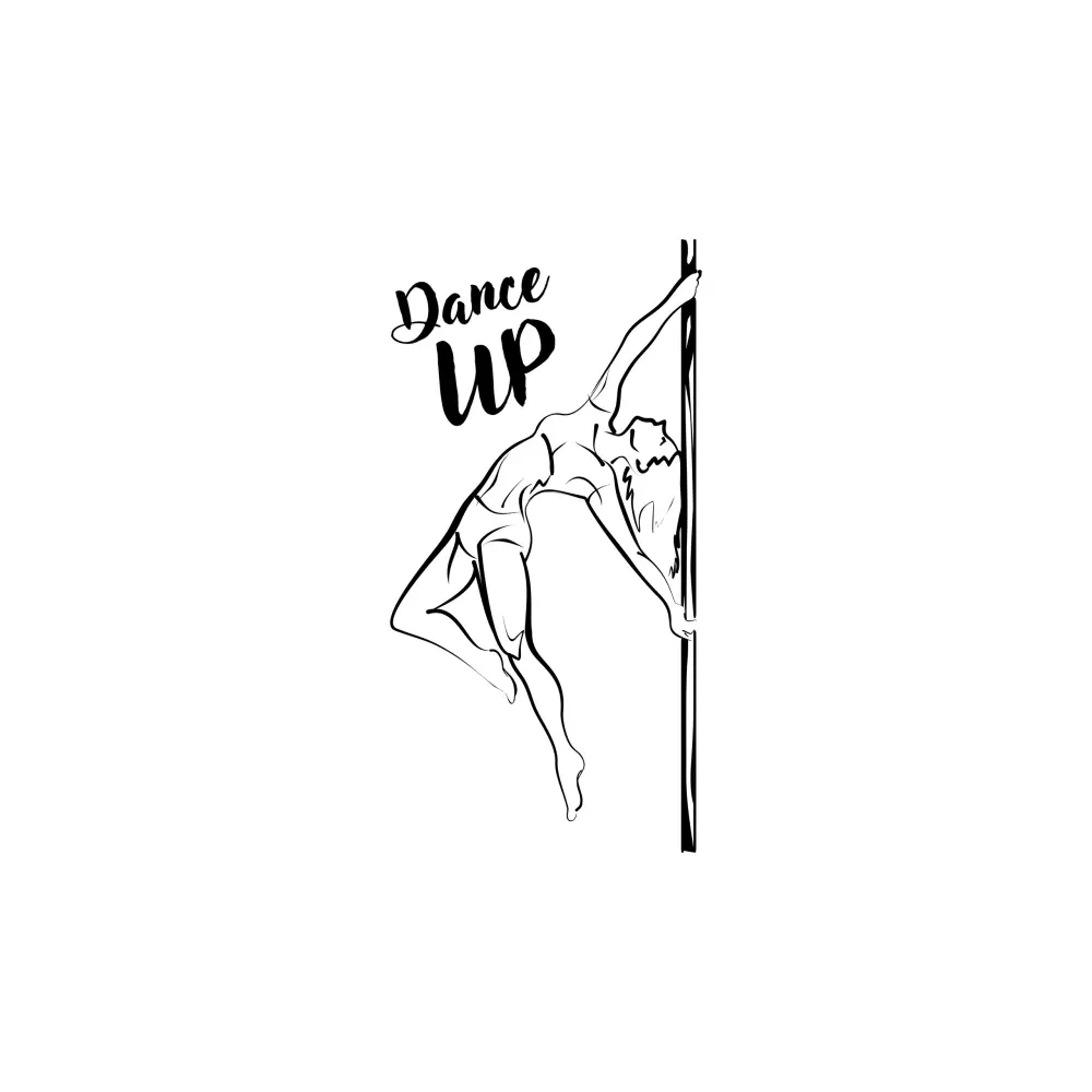 Dance Up