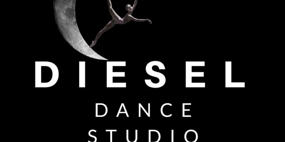 DIESEL dance studio