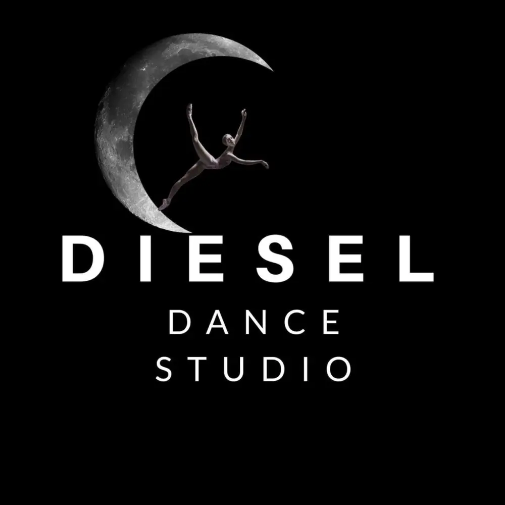 DIESEL dance studio