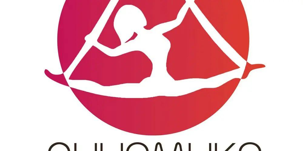 Динамика