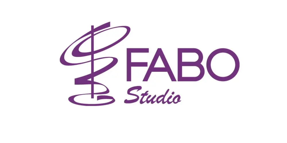 FABO Studio