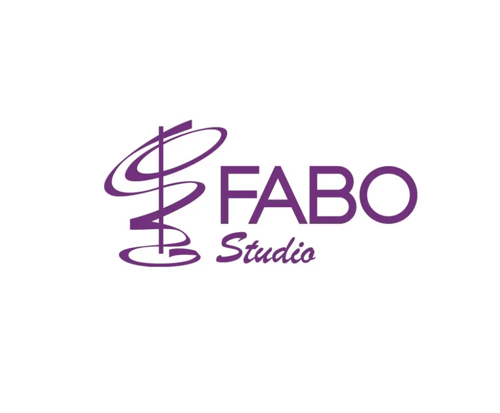 FABO Studio