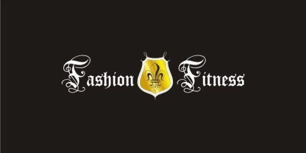 Fashion Fitness