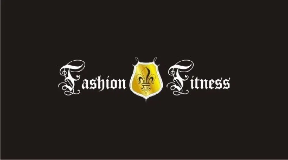 Fashion Fitness