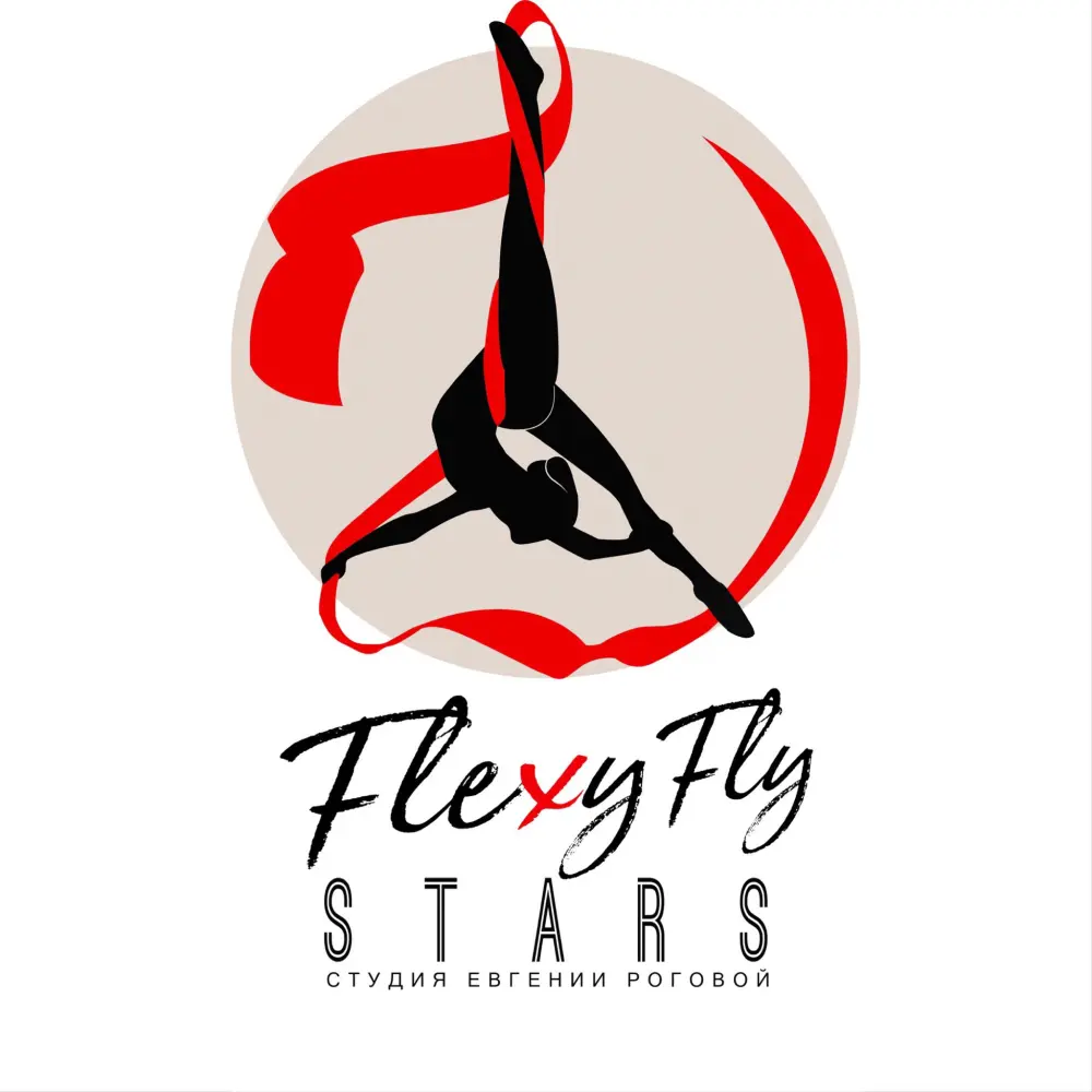 FlexyFly (филиал на Меркурьева)