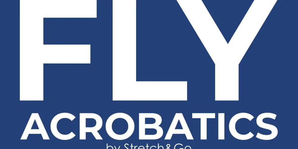 FLY ACROBATICS