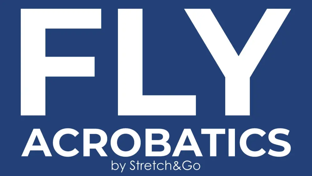 FLY ACROBATICS