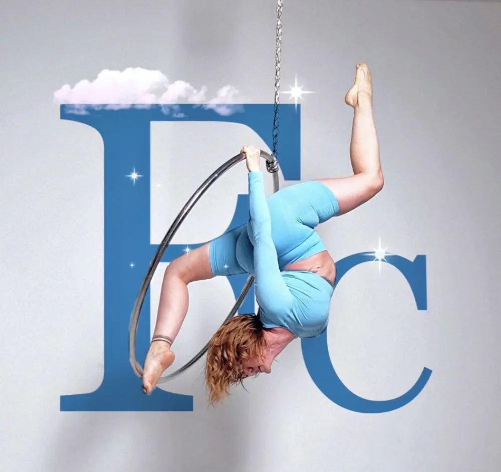 Flycircus