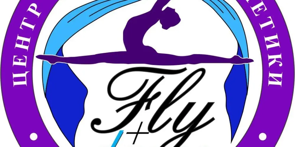 Fly+Dance