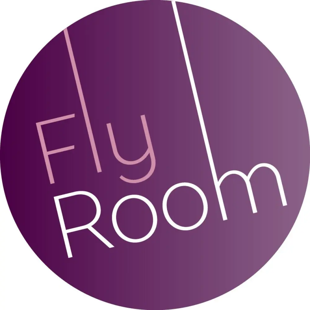 FlyRoom