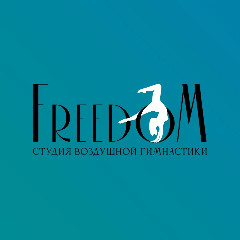Freedom