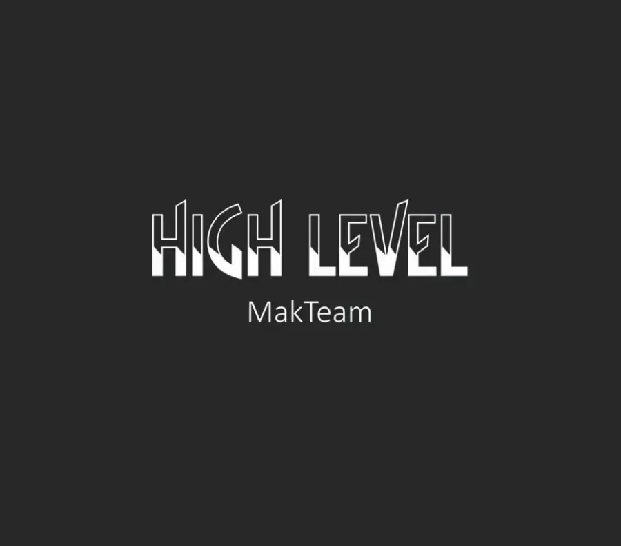 High Level (Mak Team)
