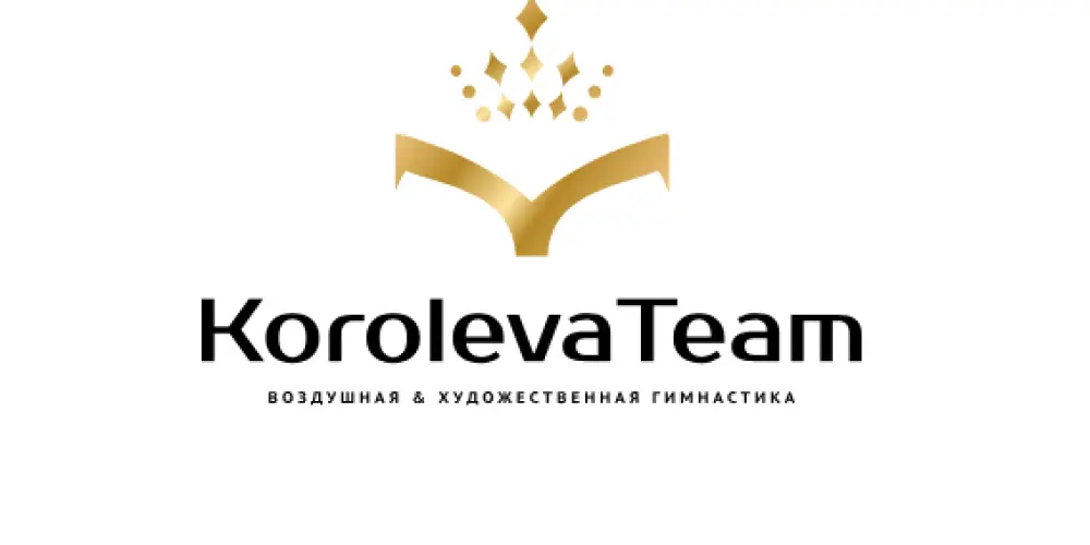 KorolevaTeam