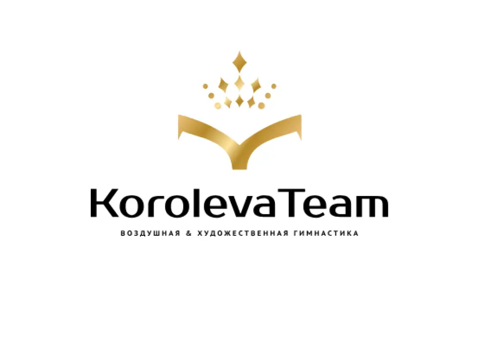 KorolevaTeam