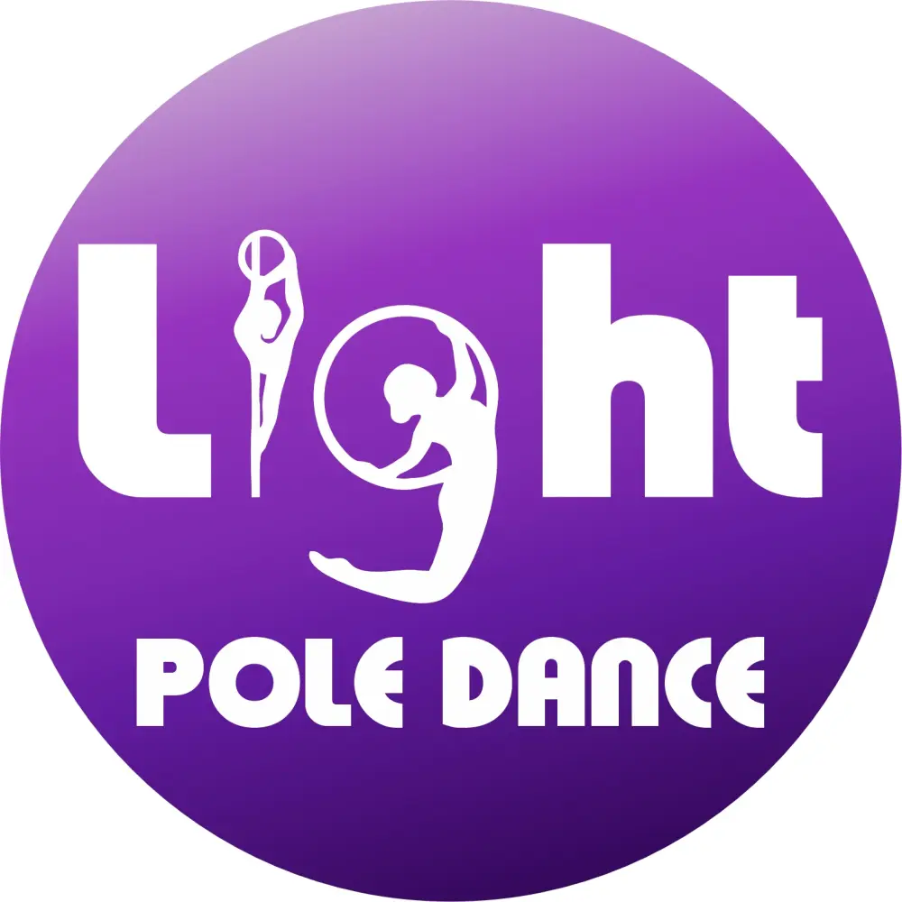 Light Pole Dance