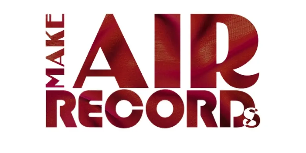 Make air RECORDS (филиал на Калинина)