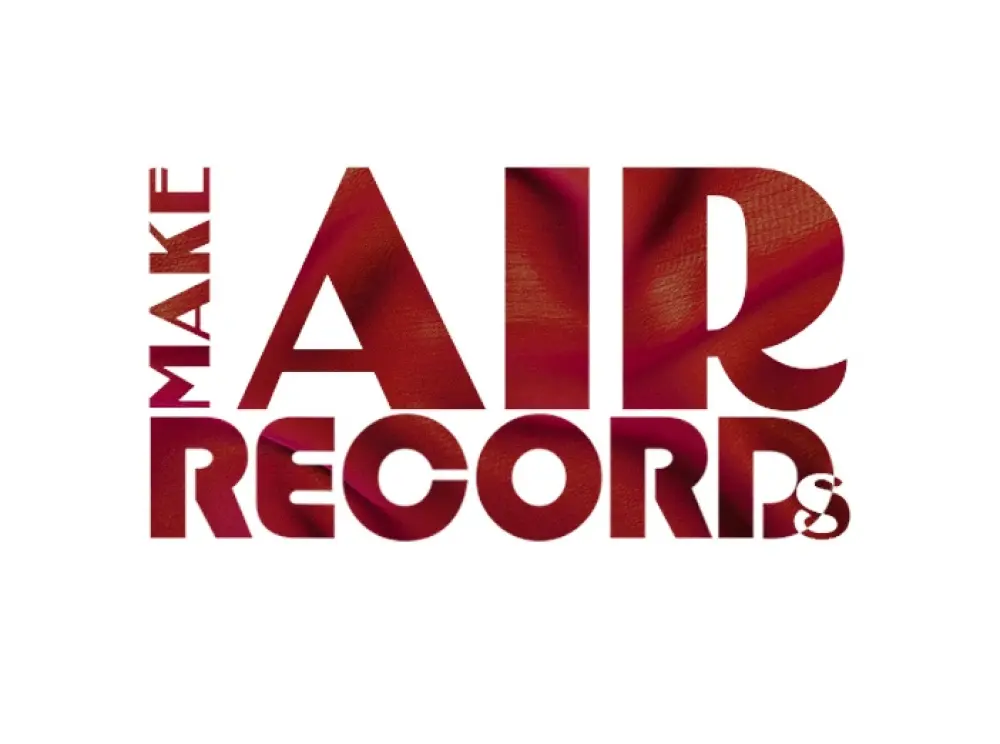 Make air RECORDS (филиал на Калинина)