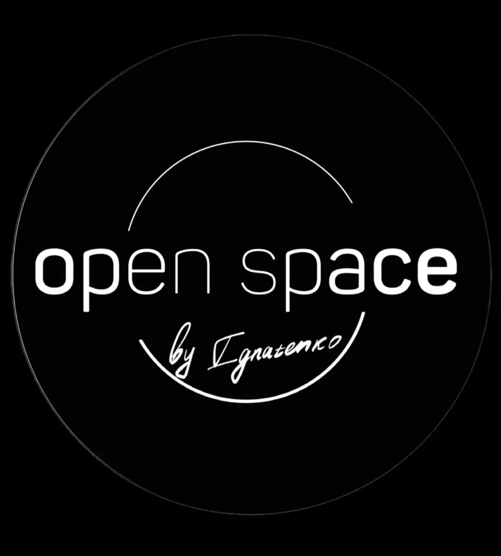 Open Space by Ignatenko