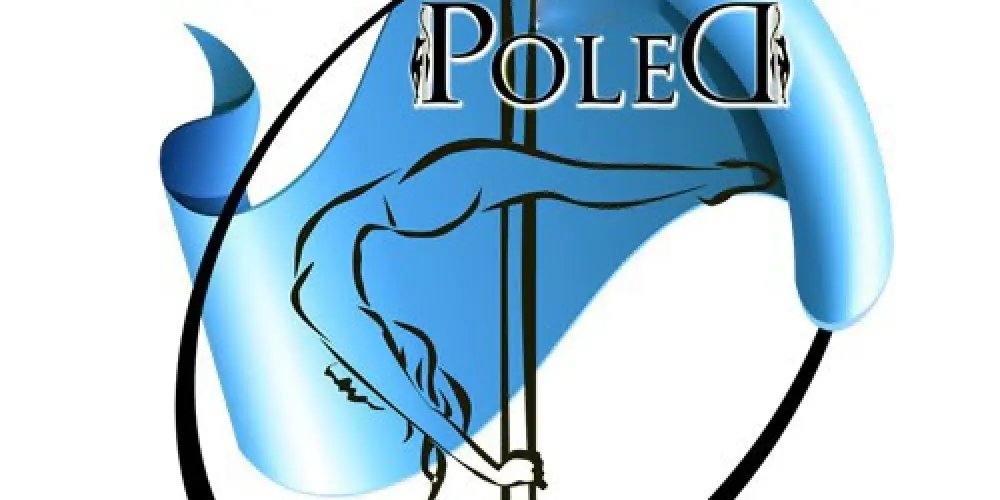Pole Dance