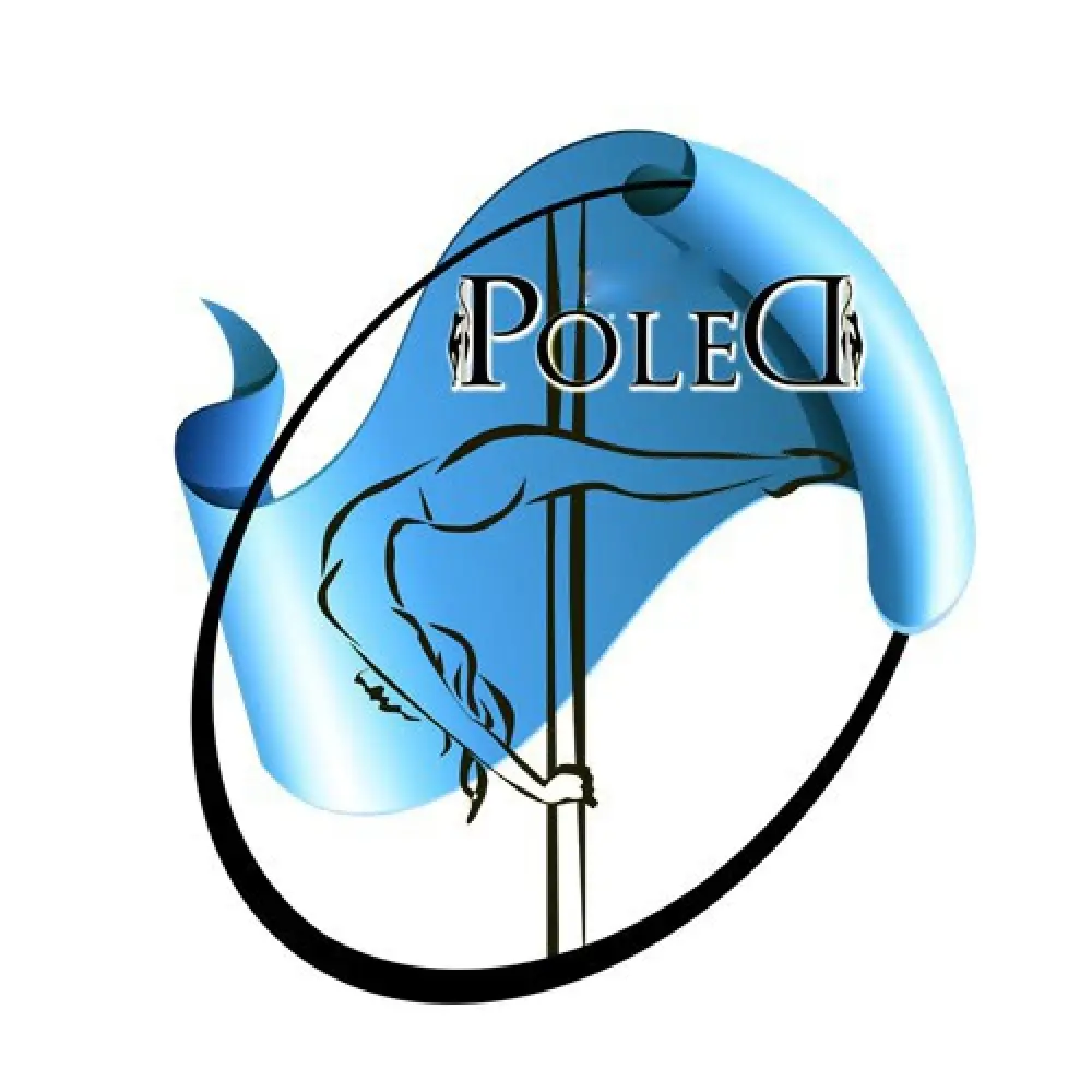 Pole Dance
