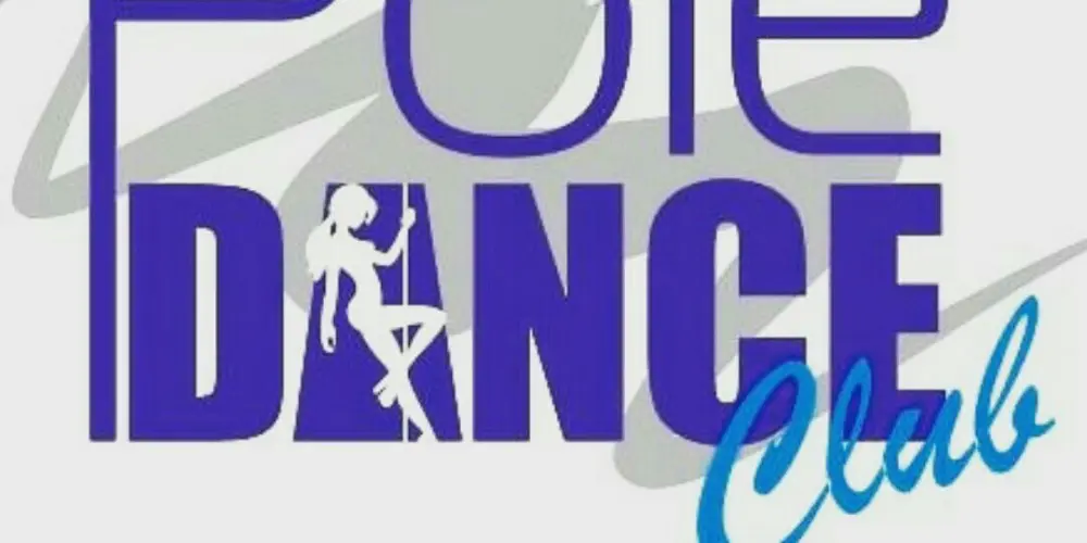 Pole Dance Club