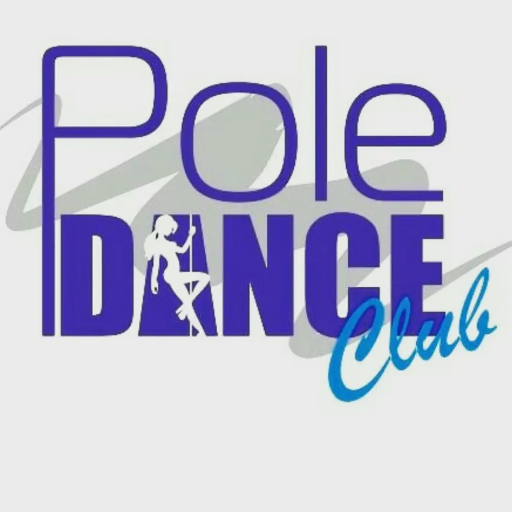 Pole Dance Club