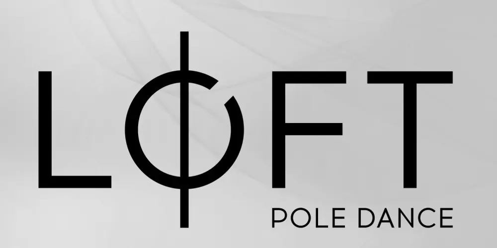 Pole Dance Loft