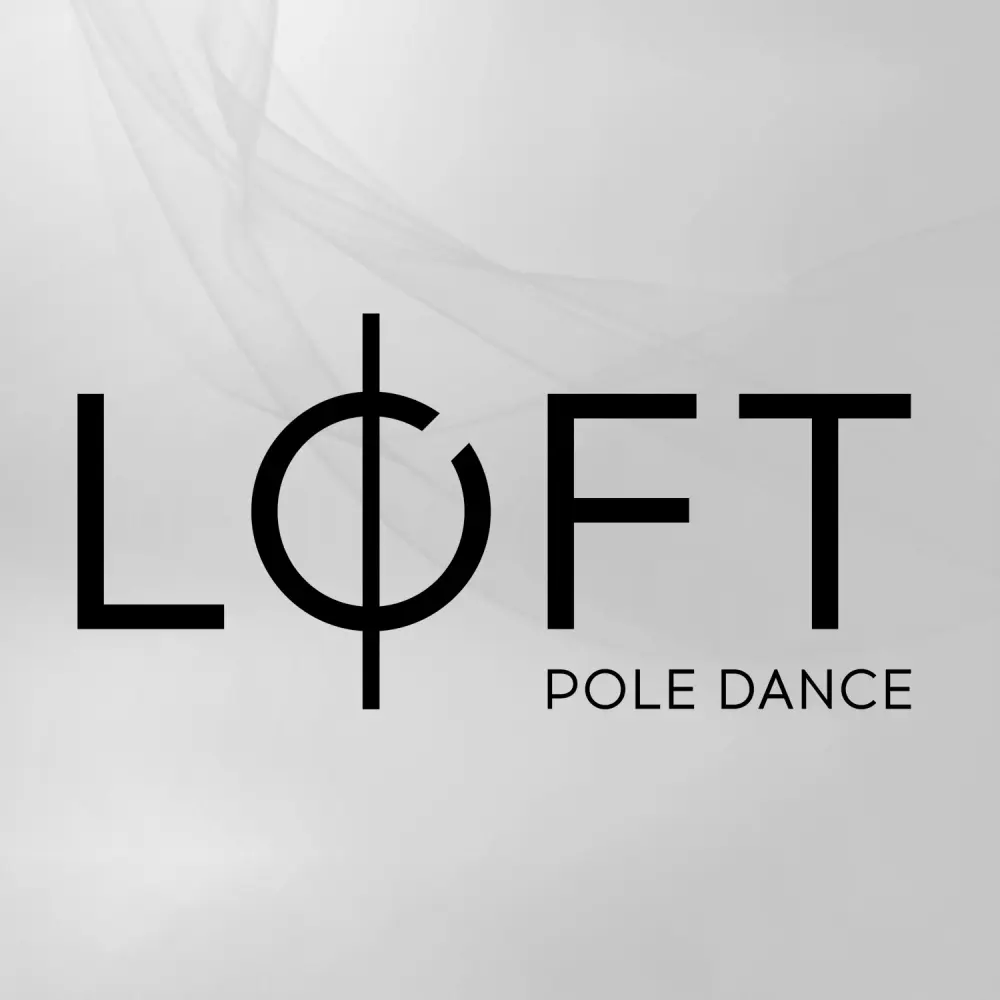 Pole Dance Loft