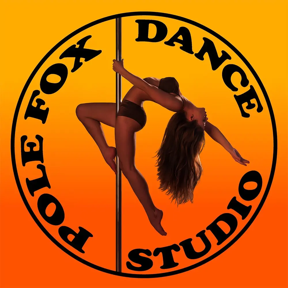 Pole Fox Dance