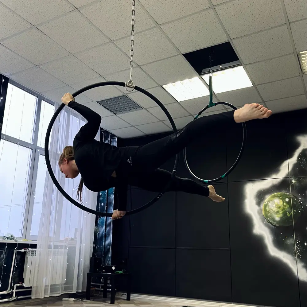 Pole-houzz