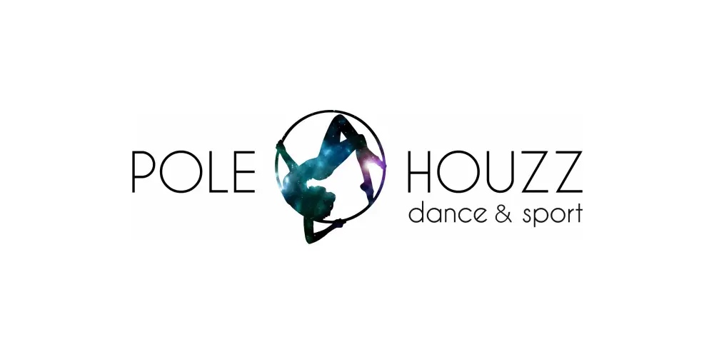 Pole-houzz