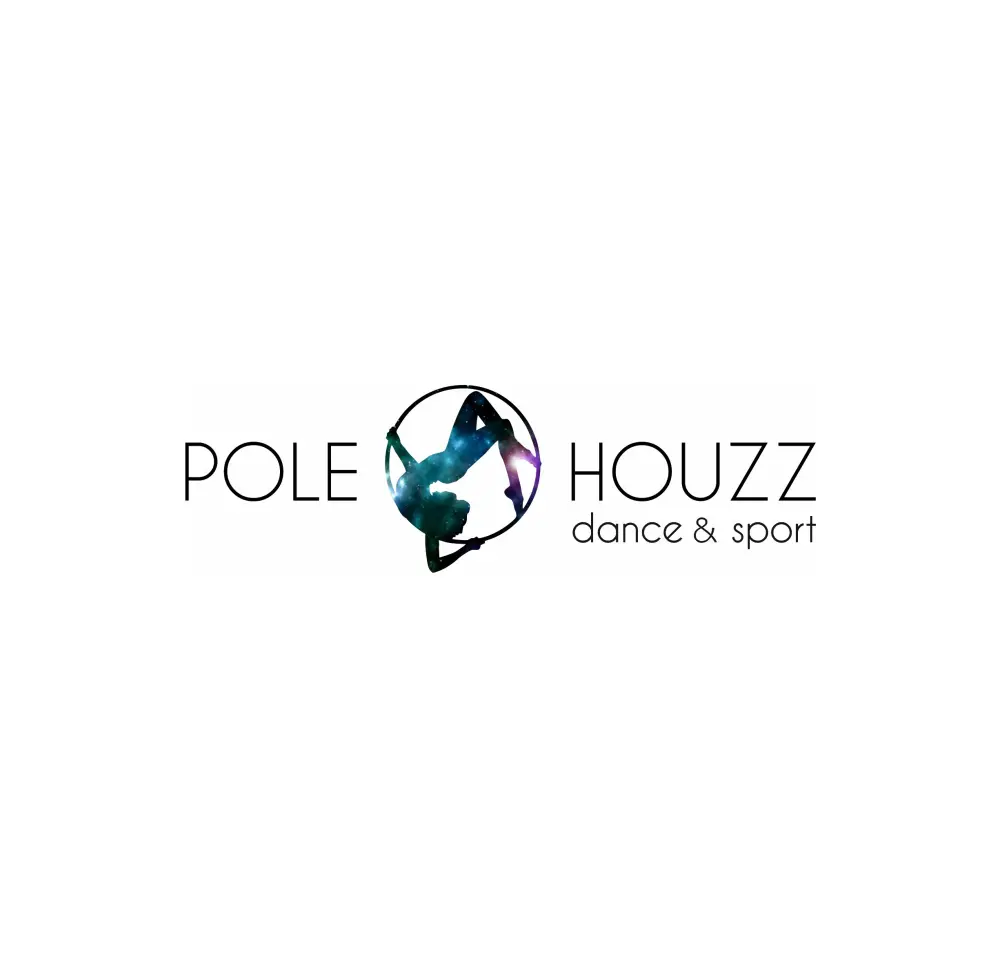 Pole-houzz