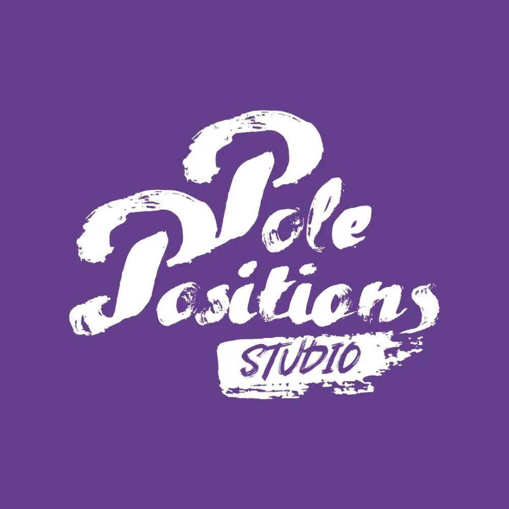 Pole Positions
