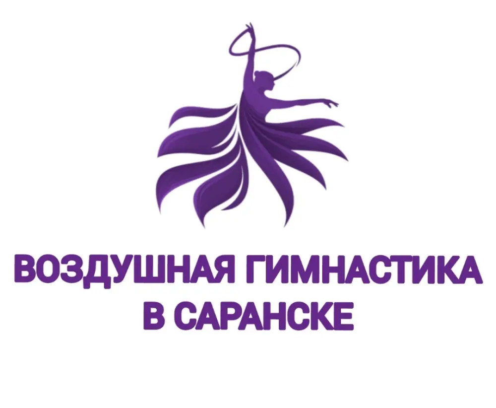 Полёт (филиал на Проспекте 70 лет Октября)