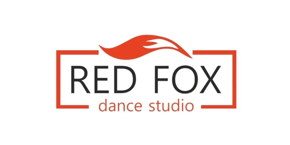 Red Fox