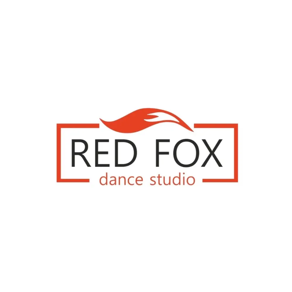 Red Fox