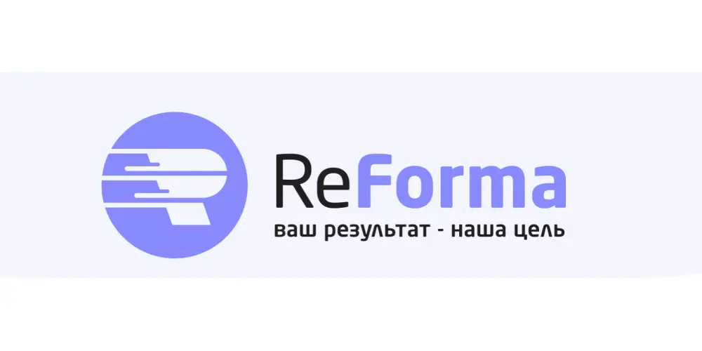 ReForma