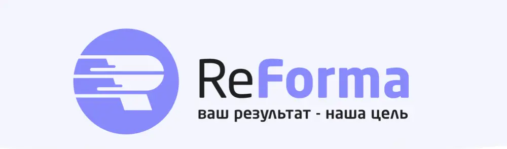 ReForma