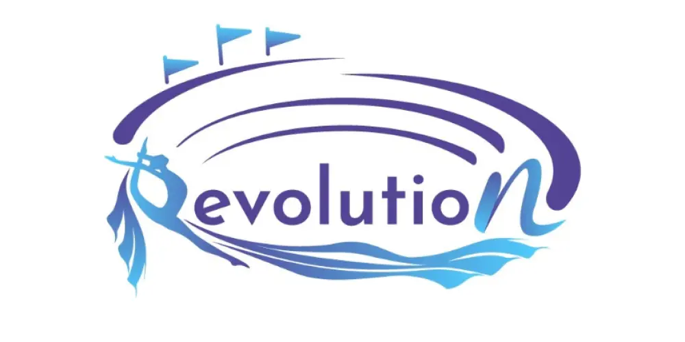 RevolutioN