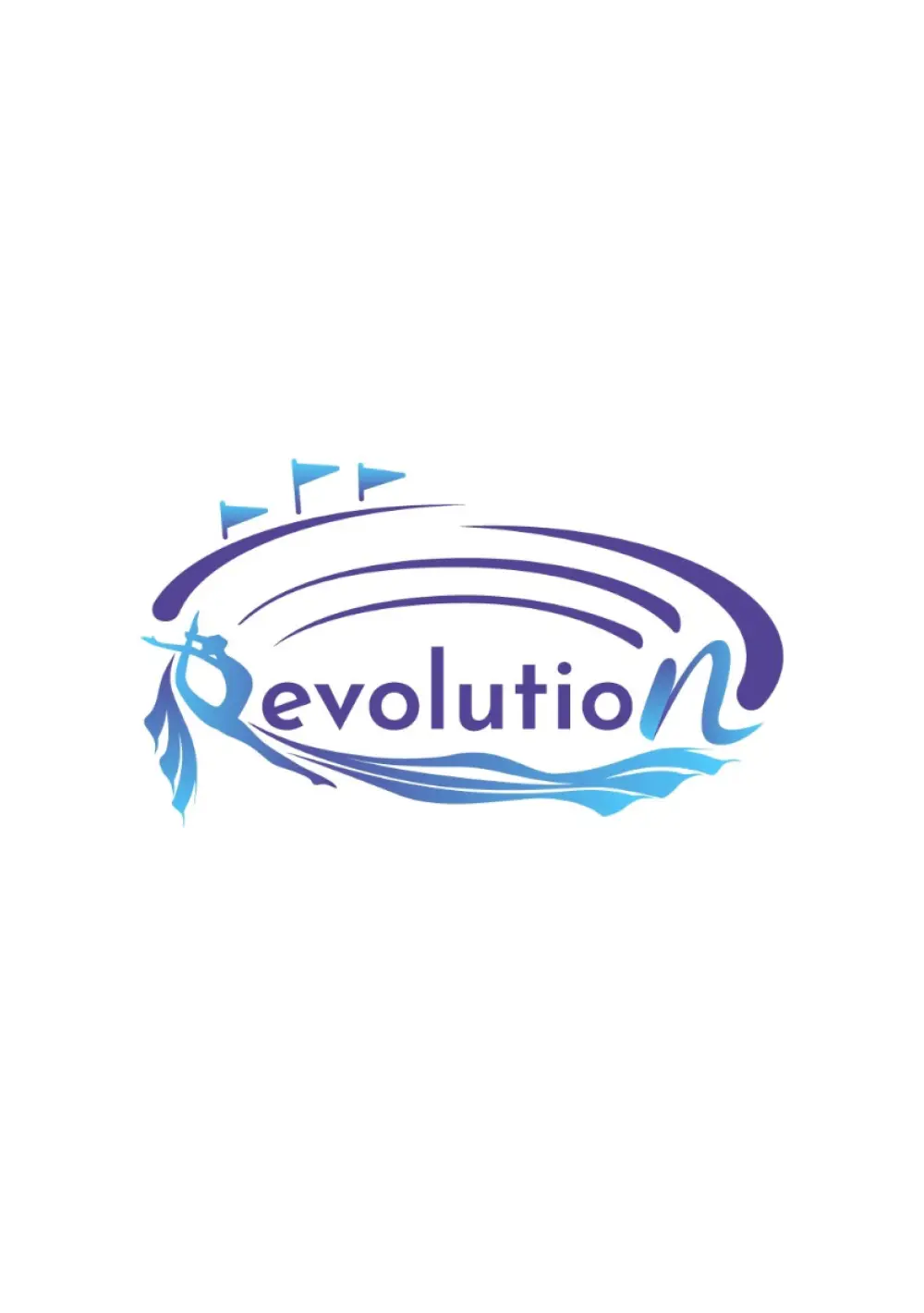 RevolutioN
