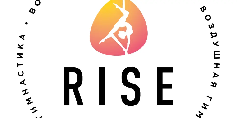 Rise