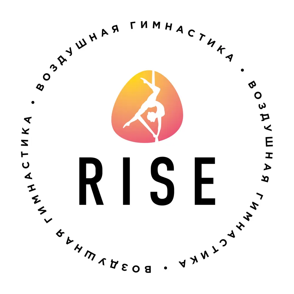 Rise