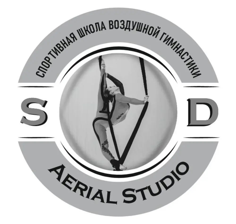 SD Aerial Studio