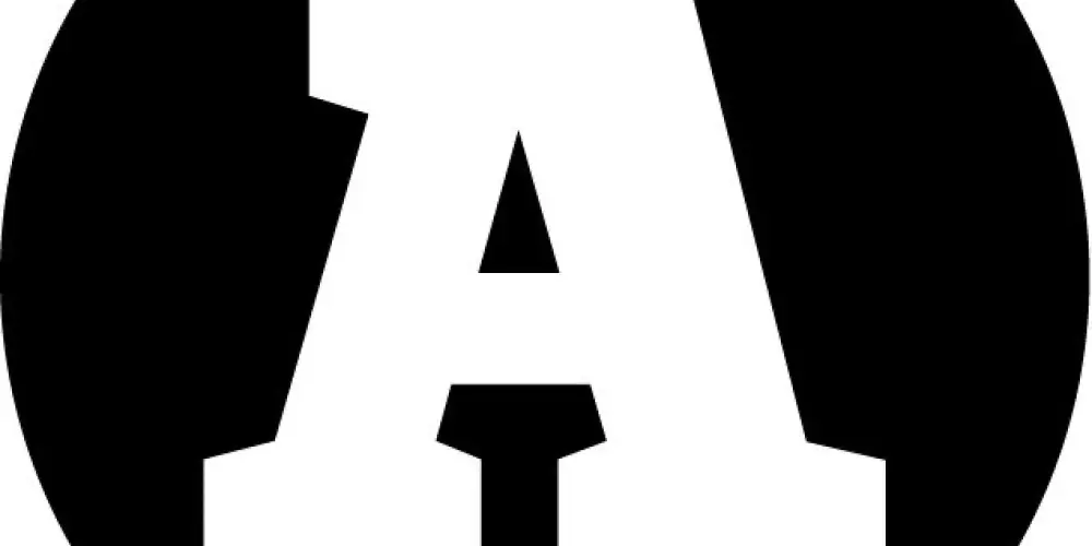 Секция гимнастики и акробатики "Acroritm" (полотна)