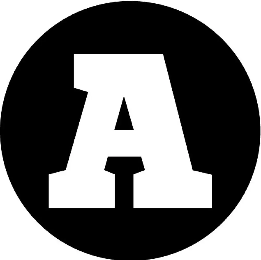 Секция гимнастики и акробатики "Acroritm" (полотна)