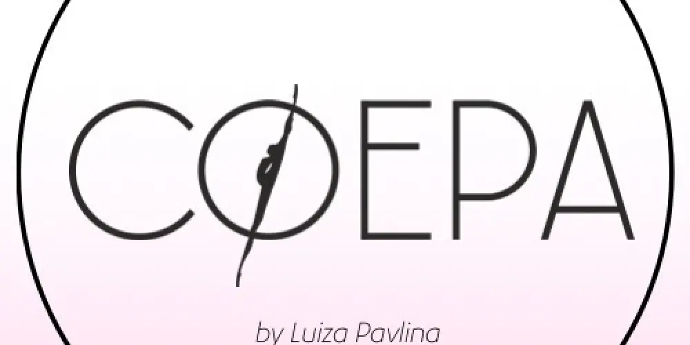Сфера
