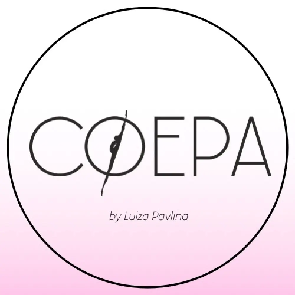 Сфера