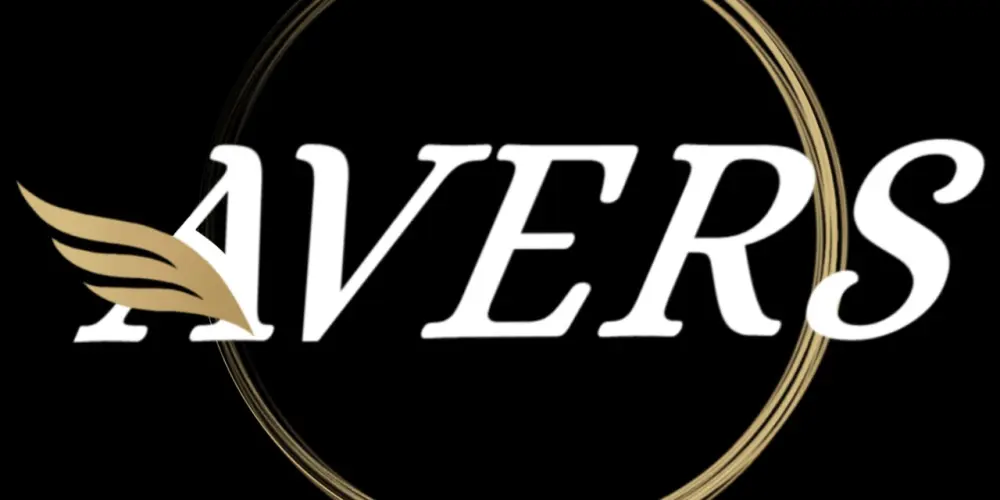 Школа спорта AVERS